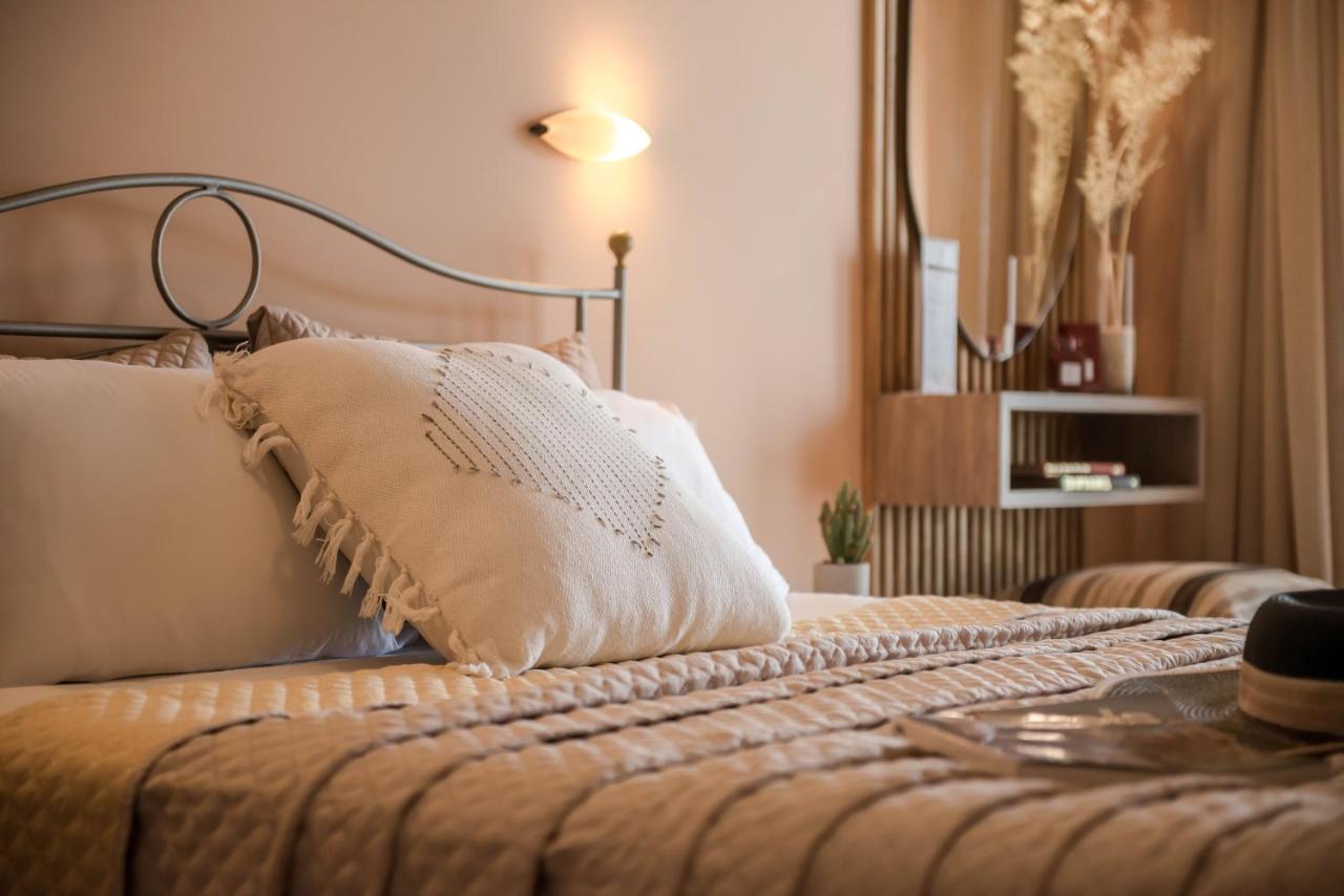 Hotel Porto Roma Seaside *